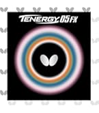 Amazon | バタフライ テナジー・64 ブラック 05820 278 中 | Butterfly